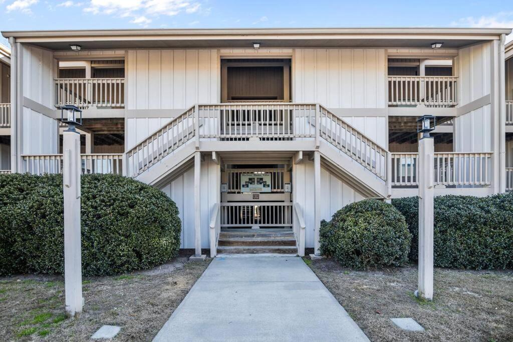 Harbourside Hideaway * New Bern